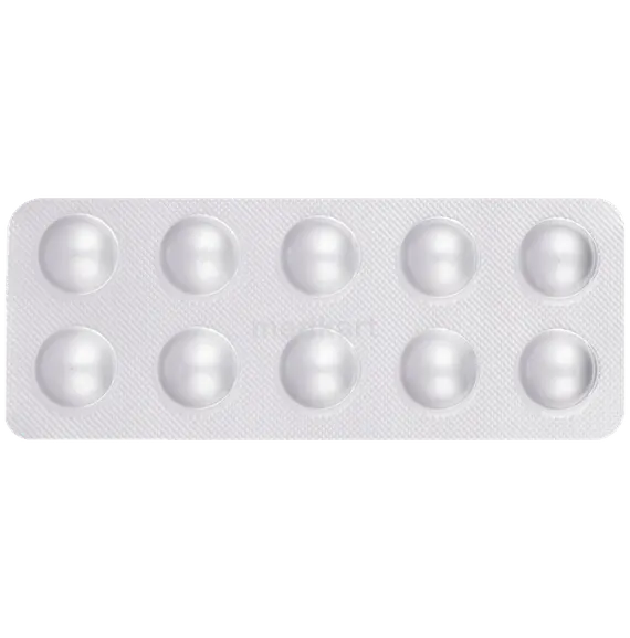 silnafil 25mg tablet 10's